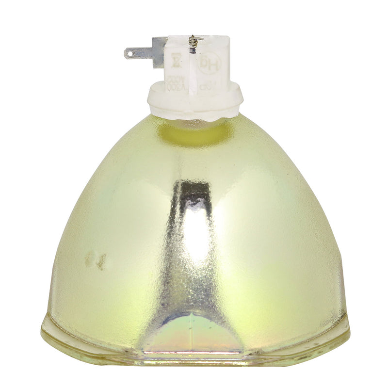 Panasonic LTOBETLAD60PPX Phoenix FP Lamps Bare