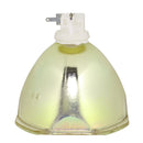 Panasonic LTOBPTDW640EKPPX Phoenix FP Lamps Bare