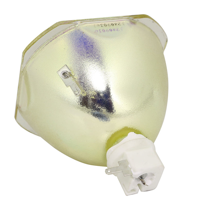 Panasonic LTOBPTDX820PPX Phoenix FP Lamps Bare