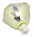 Panasonic LTOBPTDW640EKPPX Phoenix FP Lamps Bare
