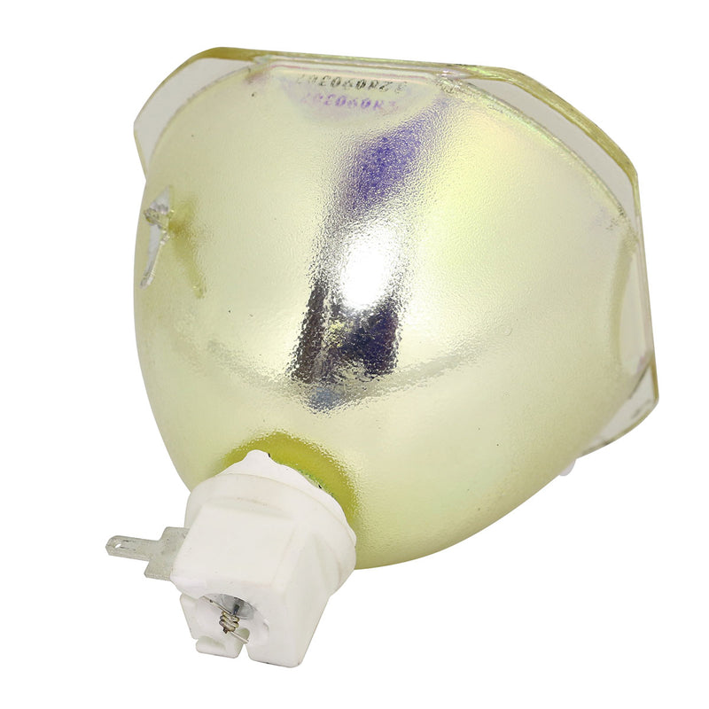 Panasonic LTOBPTDW530UPPX Phoenix FP Lamps Bare