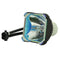 Phoenix LTOBSHP46PPX Phoenix FP Lamps Bare