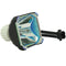 Phoenix LTOBSHP46PPX Phoenix FP Lamps Bare