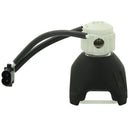 Sharp LTOBPGA10SPPX Phoenix FP Lamps Bare