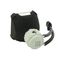 Phoenix LTOBSHP46PPX Phoenix FP Lamps Bare
