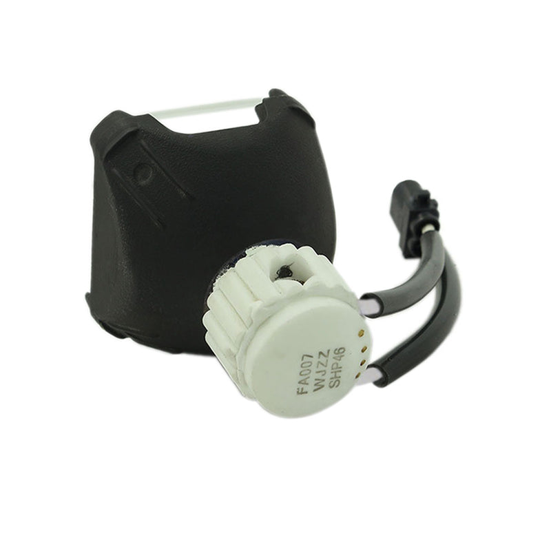 Phoenix LTOBSHP46PPX Phoenix FP Lamps Bare