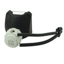 Phoenix LTOBSHP46PPX Phoenix FP Lamps Bare