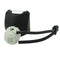 Phoenix LTOBSHP46PPX Phoenix FP Lamps Bare