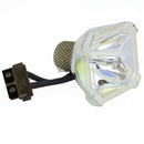 Mitsubishi LTOBLVPS50PPX Phoenix FP Lamps Bare