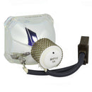 Mitsubishi LTOBLVPS50PPX Phoenix FP Lamps Bare