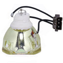 Epson LTOBH286APPX Phoenix FP Lamps Bare