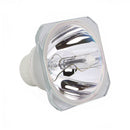 Epson LTOBELPLP41PPX Phoenix FP Lamps Bare