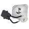 Epson LTOBELPLP41PPX Phoenix FP Lamps Bare