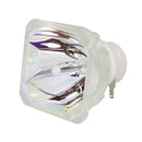 Hitachi LTOBCPD10PPX Phoenix FP Lamps Bare