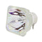 Hitachi LTOBCPD10PPX Phoenix FP Lamps Bare
