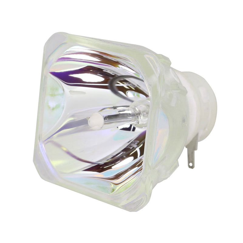 Hitachi LTOBCPD10PPX Phoenix FP Lamps Bare