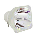 Hitachi LTOBCPD10PPX Phoenix FP Lamps Bare