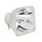 Hitachi LTOBCPD10PPX Phoenix FP Lamps Bare