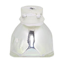 Hitachi LTOBCPD10PPX Phoenix FP Lamps Bare