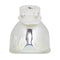 Hitachi LTOBCPD10PPX Phoenix FP Lamps Bare
