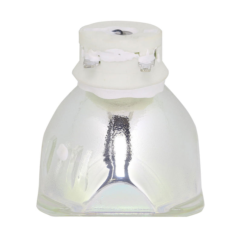 Hitachi LTOBCPD10PPX Phoenix FP Lamps Bare