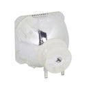 Hitachi LTOBCPD10PPX Phoenix FP Lamps Bare