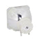Hitachi LTOBCPD10PPX Phoenix FP Lamps Bare