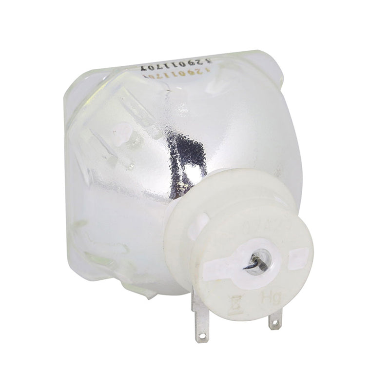 Hitachi LTOBCPD10PPX Phoenix FP Lamps Bare