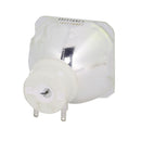 Hitachi LTOBCPD10PPX Phoenix FP Lamps Bare