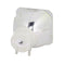 Hitachi LTOBCPD10PPX Phoenix FP Lamps Bare