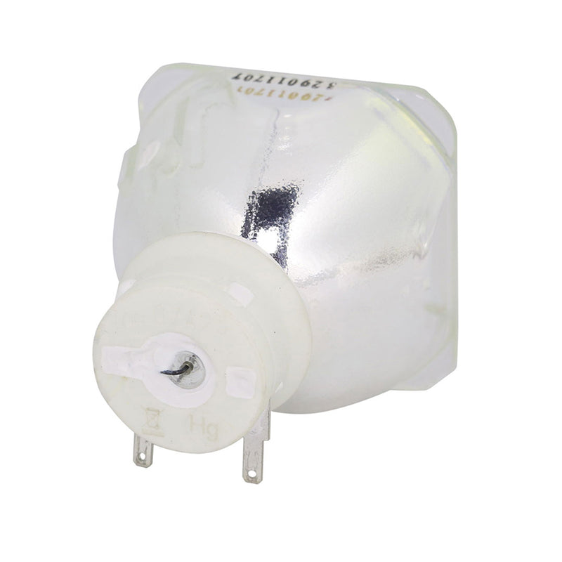 Hitachi LTOBCPD10PPX Phoenix FP Lamps Bare