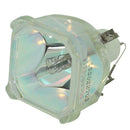 Liesegang LTOBDV345PPH Philips FP Lamps Bare