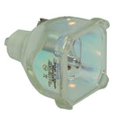 Polaroid LTOBRLC13003APPH Philips FP Lamps Bare