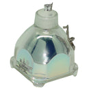 Liesegang LTOBZU0269044010PPH Philips FP Lamps Bare
