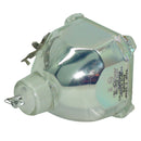 Liesegang LTOBZU0283044010PPH Philips FP Lamps Bare