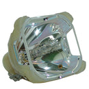 InFocus LTOBIN1PPH Philips FP Lamps Bare