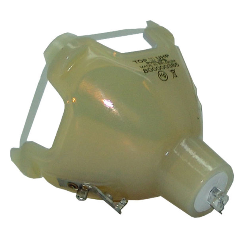 InFocus LTOBIN1PPH Philips FP Lamps Bare