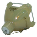 InFocus LTOBIN1PPH Philips FP Lamps Bare