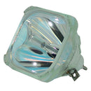 Philips LTOBLC4650PPH Philips FP Lamps Bare