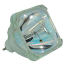 Philips LTOBLC4700PPH Philips FP Lamps Bare