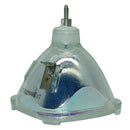 Philips LTOBLC6285PPH Philips FP Lamps Bare