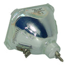Philips LTOBLC6281PPH Philips FP Lamps Bare