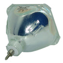 Philips LTOBLC4700PPH Philips FP Lamps Bare