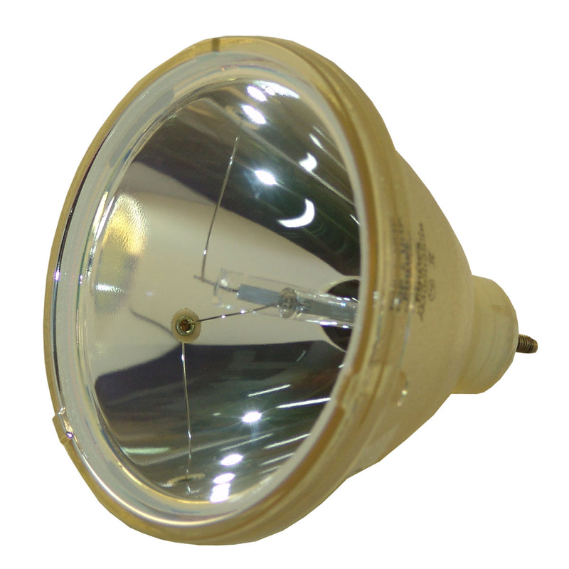 Philips LTOB928134305390PPH Philips FP Lamps Bare