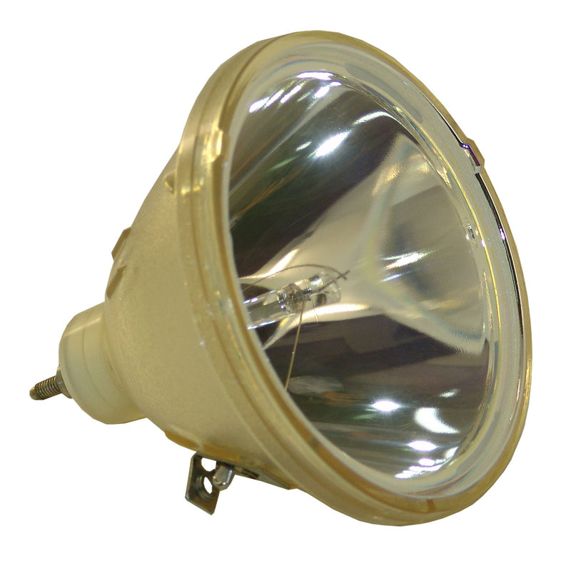 Philips LTOB928134305390PPH Philips FP Lamps Bare