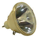 Philips LTOBLC1041PPH Philips FP Lamps Bare
