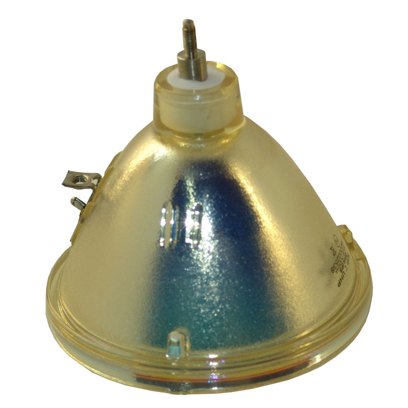Philips LTOB928134305390PPH Philips FP Lamps Bare