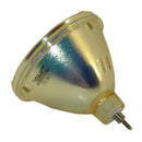Philips LTOBLC1041PPH Philips FP Lamps Bare