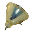 Philips LTOBLC1041PPH Philips FP Lamps Bare