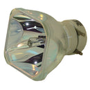 Hitachi LTOBHCPQ85PPH Philips FP Lamps Bare